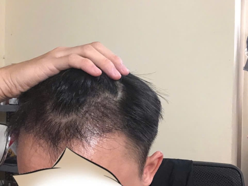 bi quyet tiet kiem toi da chi phi cay toc ma ban nen biet