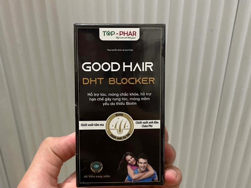 dia chi cung cap minoxidil va dht blocker uy tin chat luong 