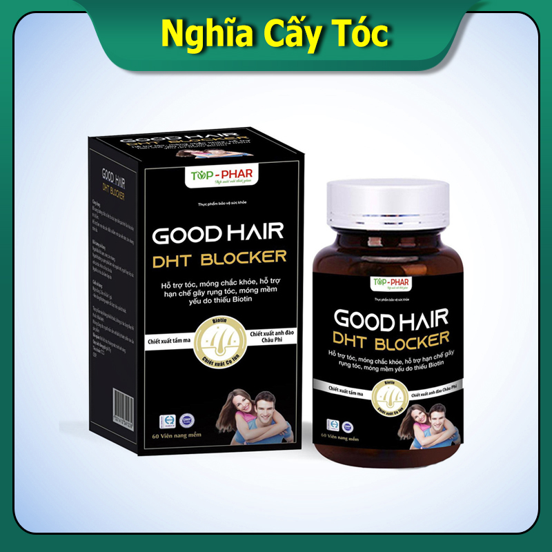 combo ket hop voi minoxidil mang lai hieu qua cao