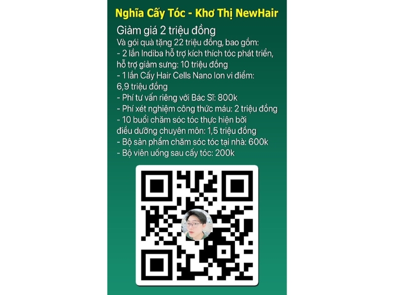 nhan phieu giam gia tu kho thi