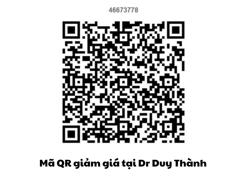 nhan phieu giam gia tu dr duy thanh