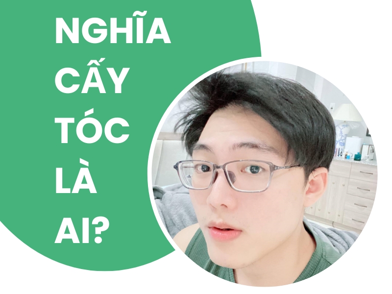 nghia cay toc la ai