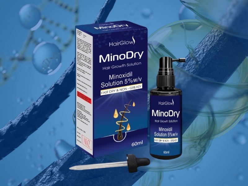gioi thieu ve san pham minoxidil 