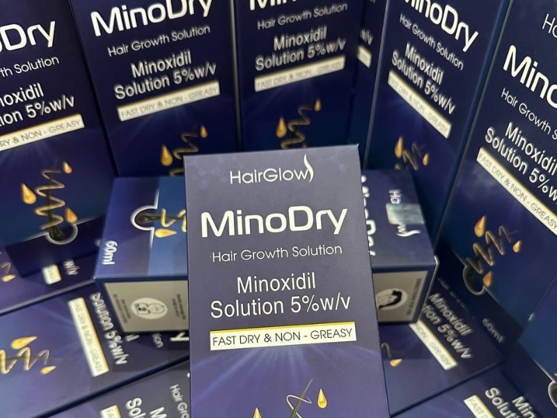chuyen cung cap minoxidil moc toc chinh hang gia tot 