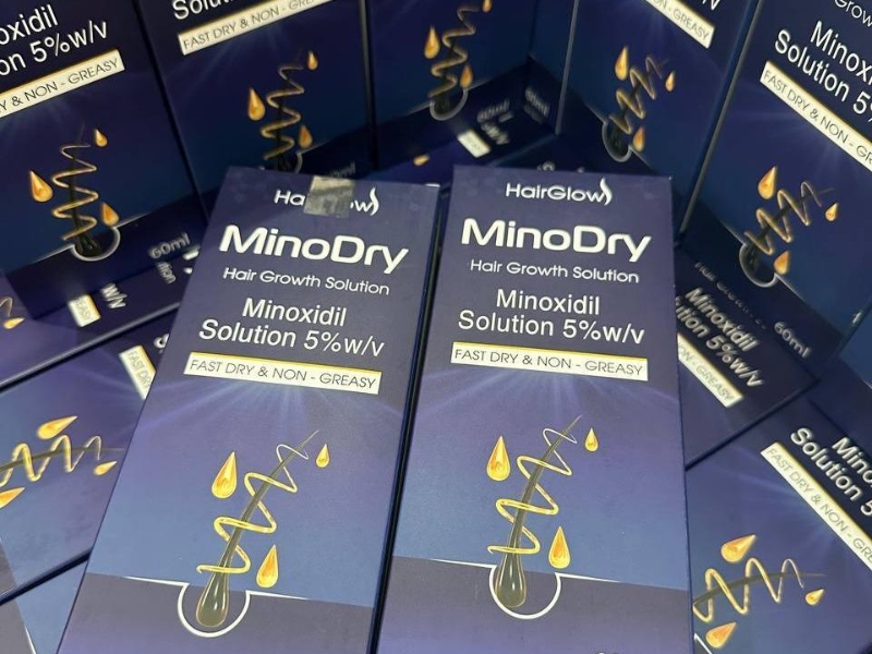 minoxidil tang cuong moc toc hieu qua  