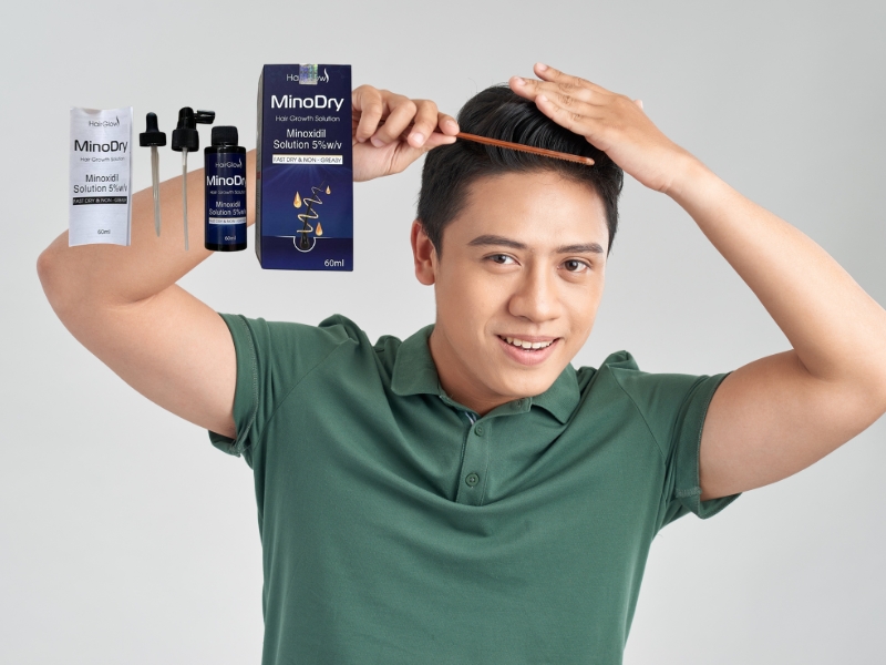 minoxidil-ho-tro-moc-toc-hieu-qua